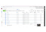 set up professionally facebook and instagram ads for leads and sales